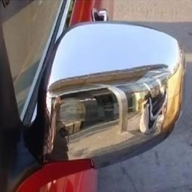 

For Suzuki Swift 2005-2015 Car Side Mirror Carbon Fiber/ABS Rear View Mirror Cover Exterior Car Styling Car Accessories covers