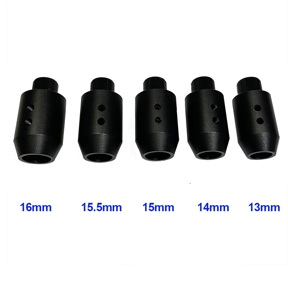 barrel-end-threaded-adapter-1-2-20-adapter-for-13-14-15-15-5-16-mm