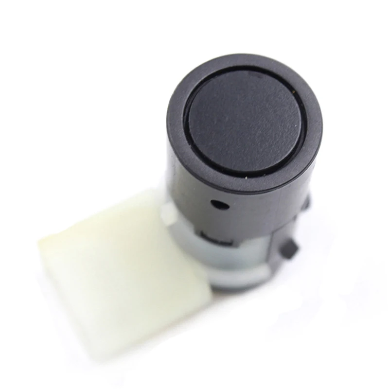YAOPEI 4pcs/Lot 7H0919275C PDC Parking Sensor 7H0919275 For AUDI A6 S6 4B 4F A8 S8 A4 S4 RS4 for V-W 7H0 919 275 C
