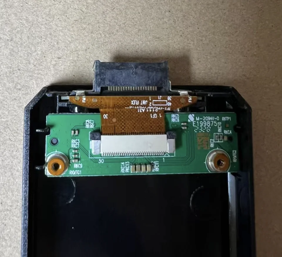 Hard Drive Replacement Ideapad 110 Ssd Upgrade 2nd Hard Drive SSD