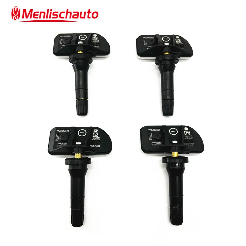  Ƽ Ÿ̾ з ͸  TPMS JX7T-1A180-AA, For-rd Es-cape Transit Explorer  Ƽ TPMS JX7T1A180AA