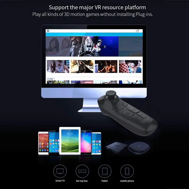  VR  Ʈѷ VR ̽ƽ  е  Ʈѷ ø  å/PPT/ IOS/ VR  ȭ