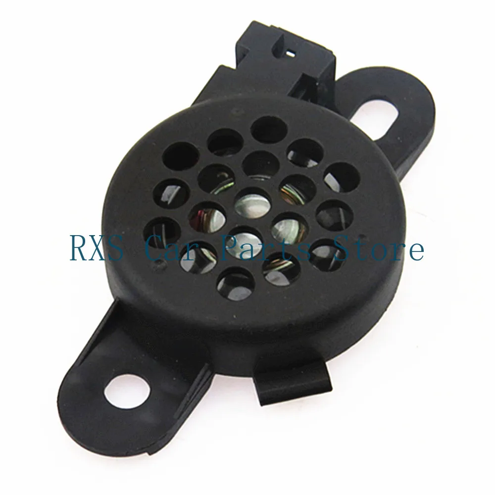 VW 파사트 B6 B7 골프 MK5 MK6 티구안 에오스 아우디 A6 A7 A8 Q..