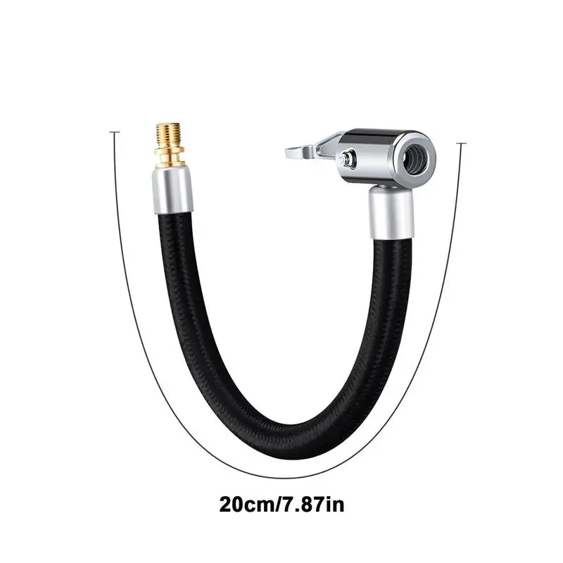 �ڵ��� Ÿ�̾� ���� ��â�� ȣ��, ��â�� ���� Ȯ�� Ʃ�� �����, Ʈ����Ʈ Ÿ�̾� ���� ���� ��� ���� ô, ������ �������