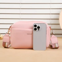 58845-89476c.jpg Women’s Shoulder Crossbody Bag