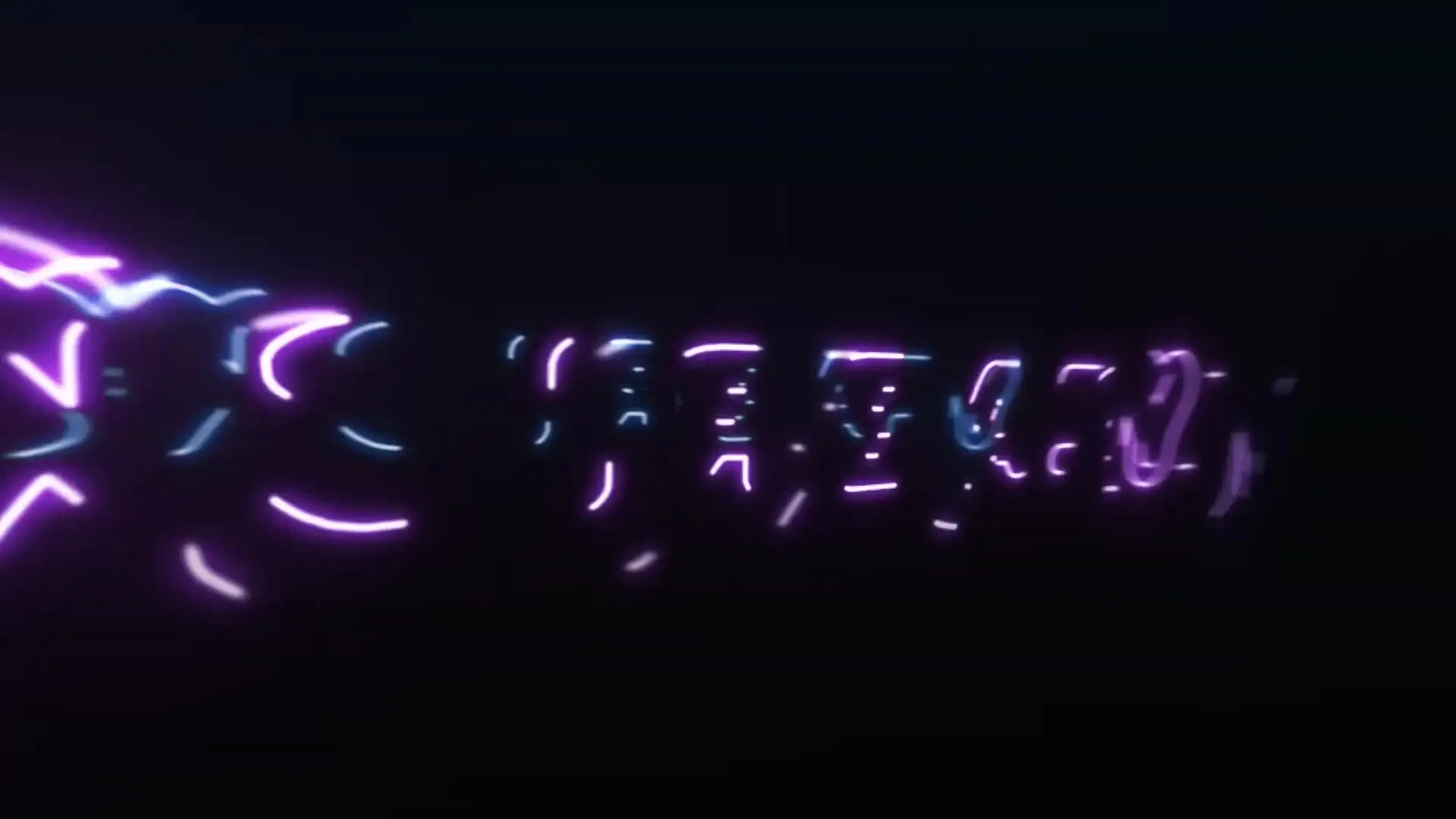 LED свет для LEGO 76435 The Great Hall