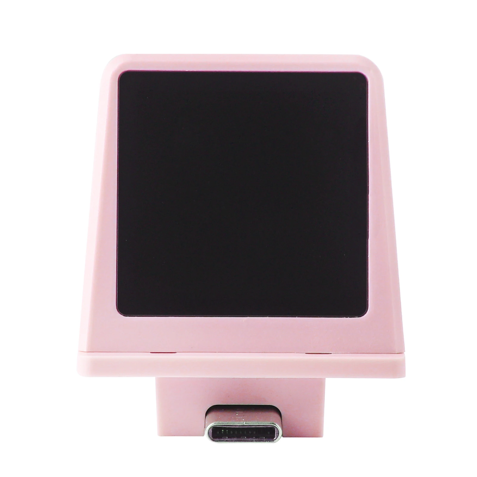 EPOMAKER-Smart destacável Mini TFT LCD Display para