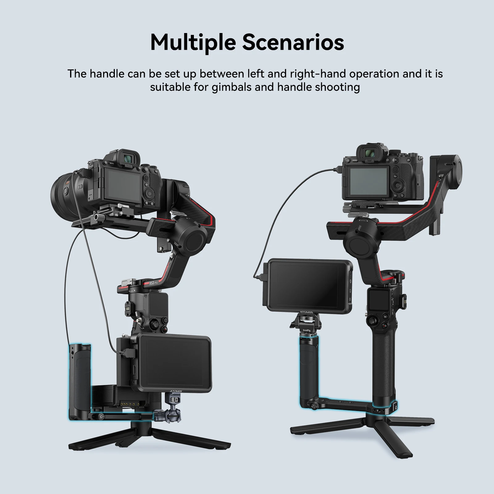 DJI RS 3 Mini、3軸ジンバル軽量スタビライザー☆美品（楽天市場】15 