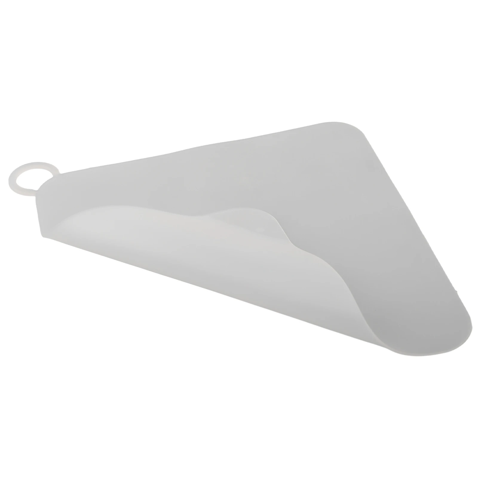 Silicone Floor Drain Deodorant Cover Universal Bathroom Deodorant Insect Proof Seal Cover for Floor Drain Sink Bathroom Shell