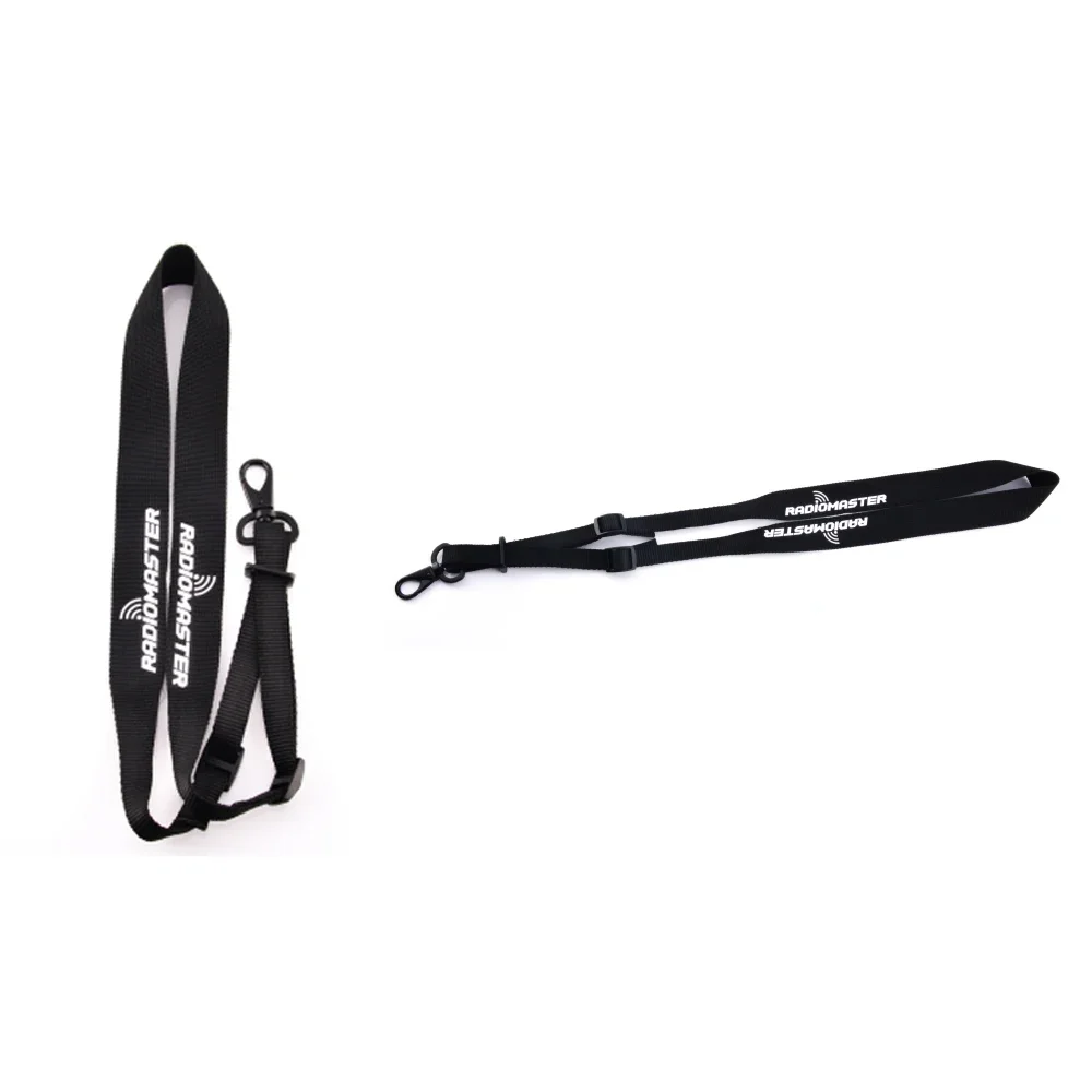 Courroie de Cou TX16S pour RadioMaster - Accessoire RC