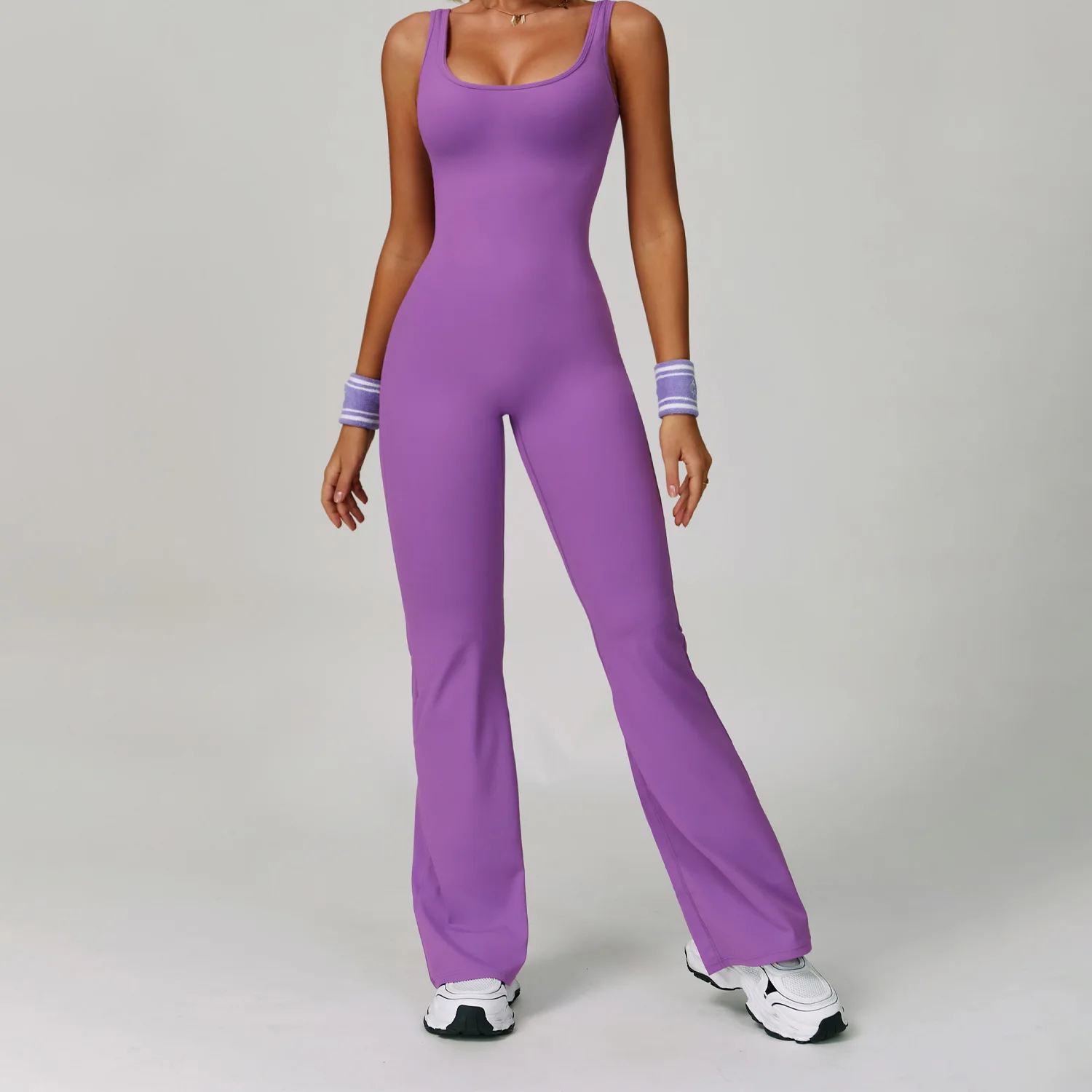 Grape Purple