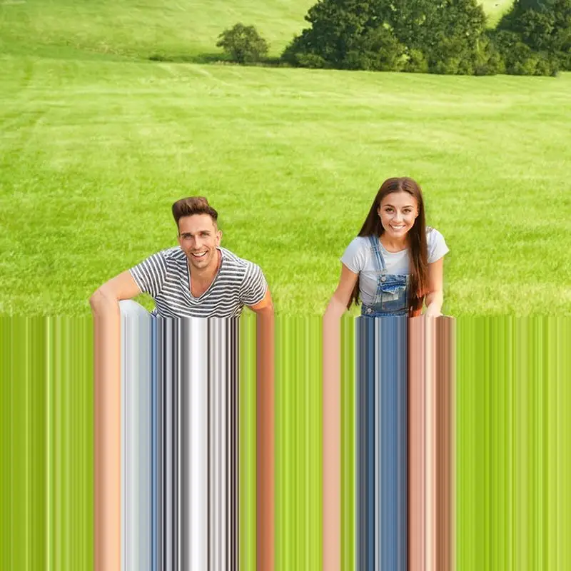 ��� ��ġ ��Ʈ ��ũ�� ���, �� ���� �޴�� ���� �߿� ķ�� ���, ������ ��Ʈ ��Ʈ, �� ����