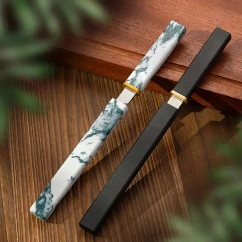 Slide image b8922fa7d2734f69bf68c473ce193604