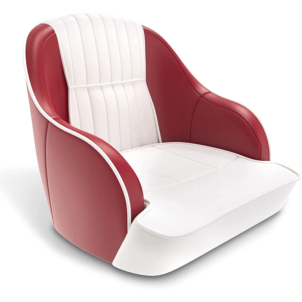Manufacturer Boat Accessories Other Marine Supplies Most Comfortable Best Marine Boat Bucket Seats for Yacht