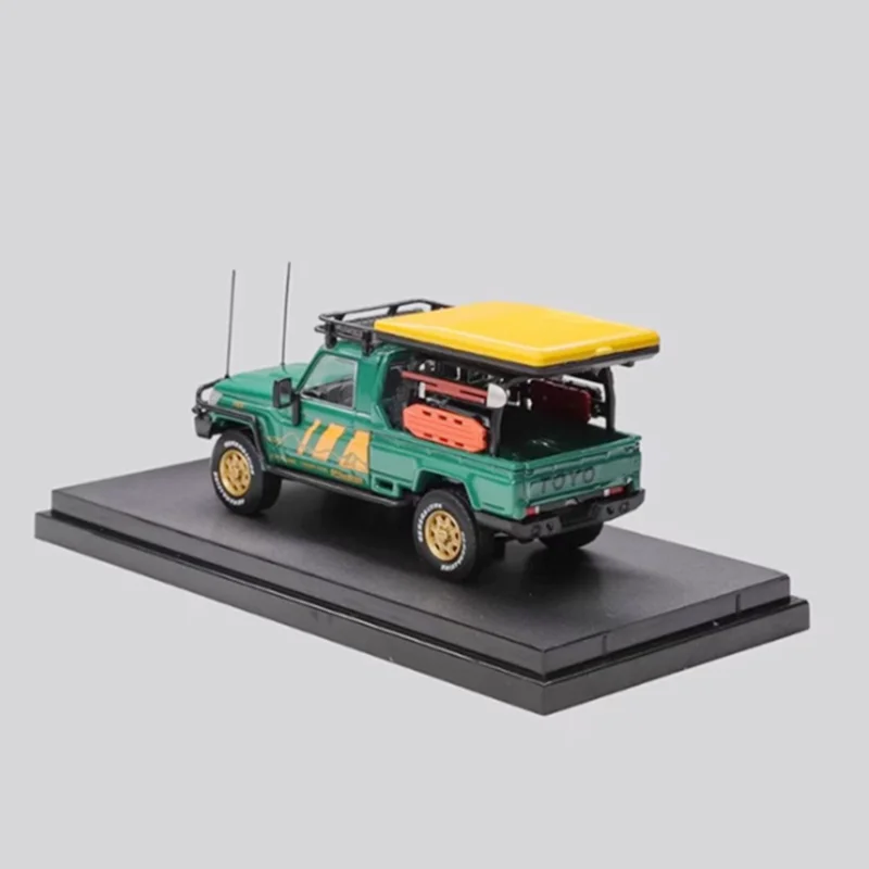 Sed4b849d0feb4e87bf5013849ce521f78