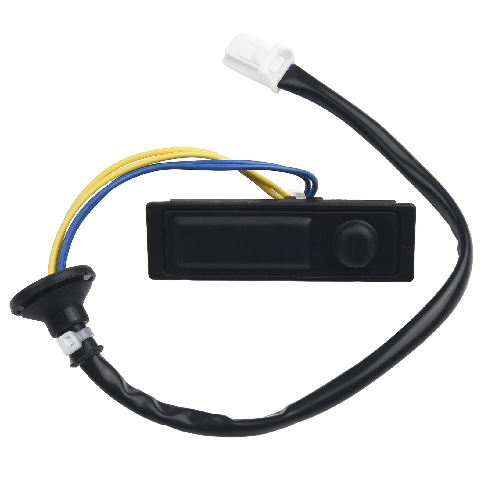 

Переключатель открывателя багажника для Nissan Murano 2008 2014 25380 1AA0A