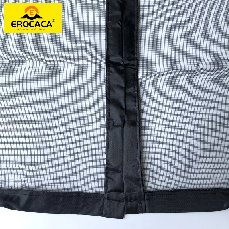EROCACA ׳ƽ ũ  ,   ޽,     ڵ  Ŀư,  