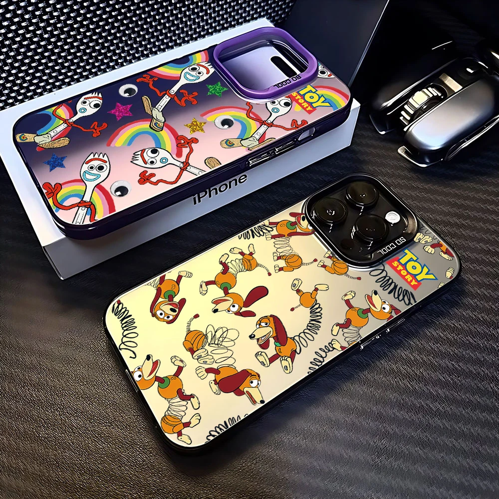 Matte Protective Phone Case with Sleek Design