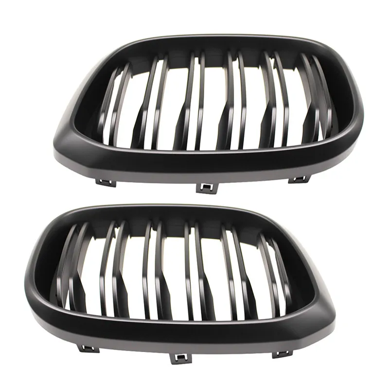 BMW X3 G01 X4 G02 2018 2019 2020   1 & 2  Ű ׸,     ̽ ׸