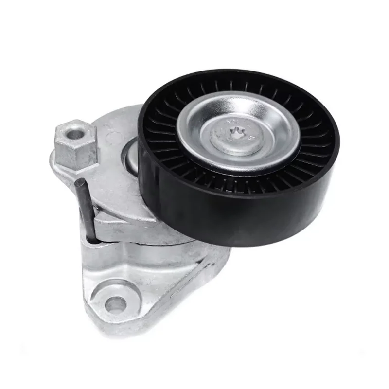 A1562000470 A1562000570 Belt Tensioner For Mercedes Benz W204 C63 W209 CLK63 W211 W212 E63 W221 S63 W164 ML63 W251 R63 AMG M156