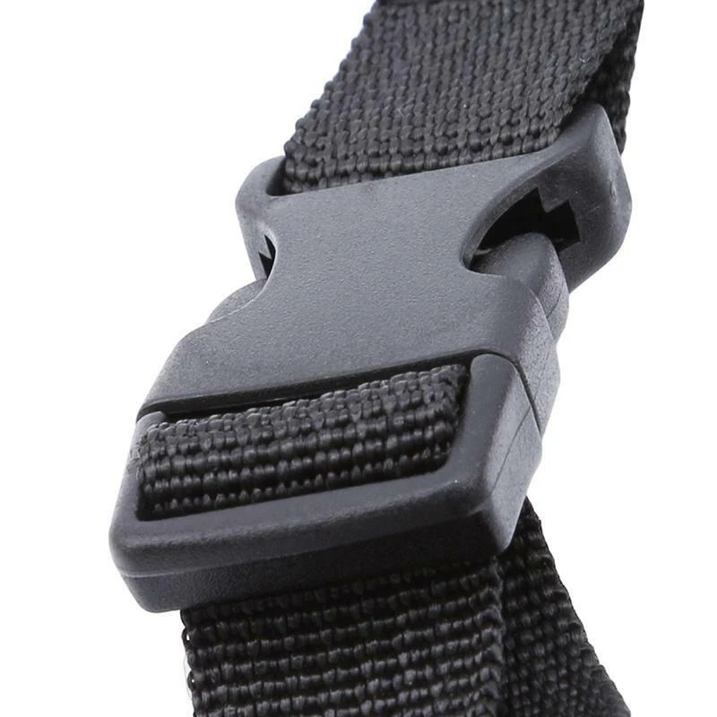 1PC 45 * 60cm Car Seat Back Cover Protector Kick Clean Mat Pad Anti Stepped Dirty For Kids car seat protector