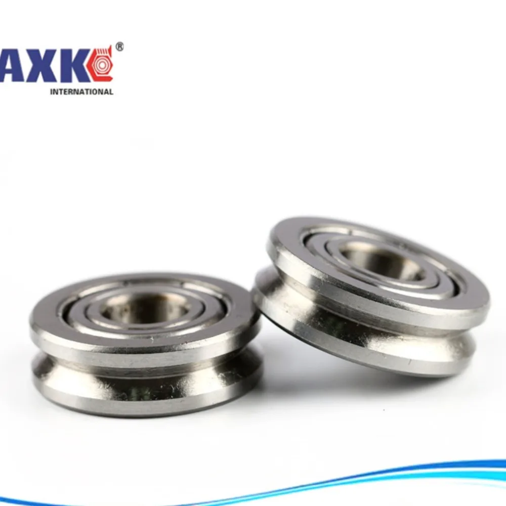 Store Home Products Getaway Deals Feedback