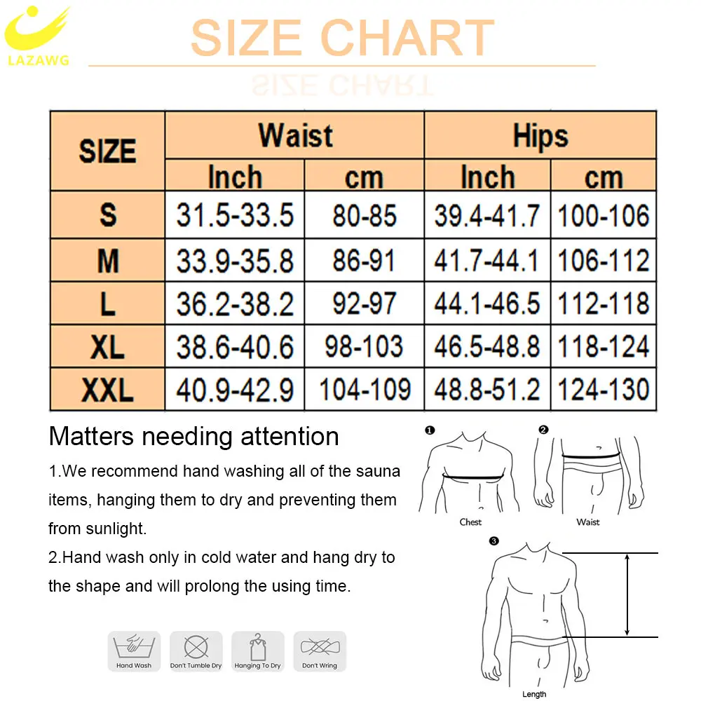 LAZAWG Men Butt Lifter Panties Hip Ehancer Padded Brief Booty Lifting Shapewear Push Up Slimming Panty Mid Waisted Underwear