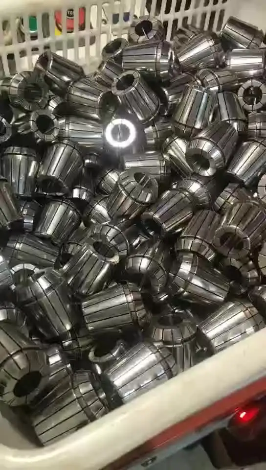 1 шт. 10 линейная втулка LM8UU 8 мм LM10UU LM3UU LM4UU LM5UU LM6UU LM12UU