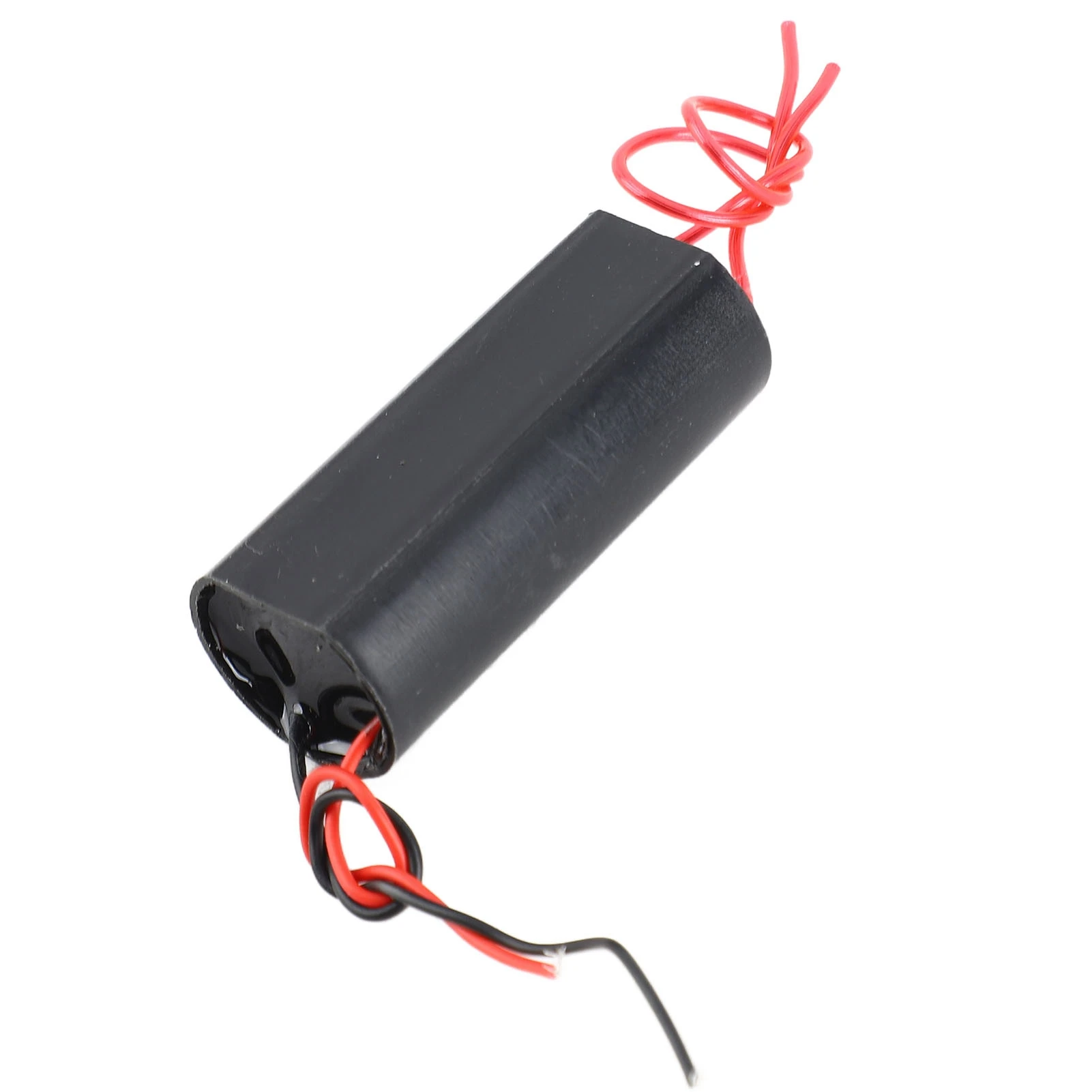 5Pcs 고전압 발생기 모듈 400KV 과학 전자 장비 3-6V 용 부스트 스텝 업 전원 모듈