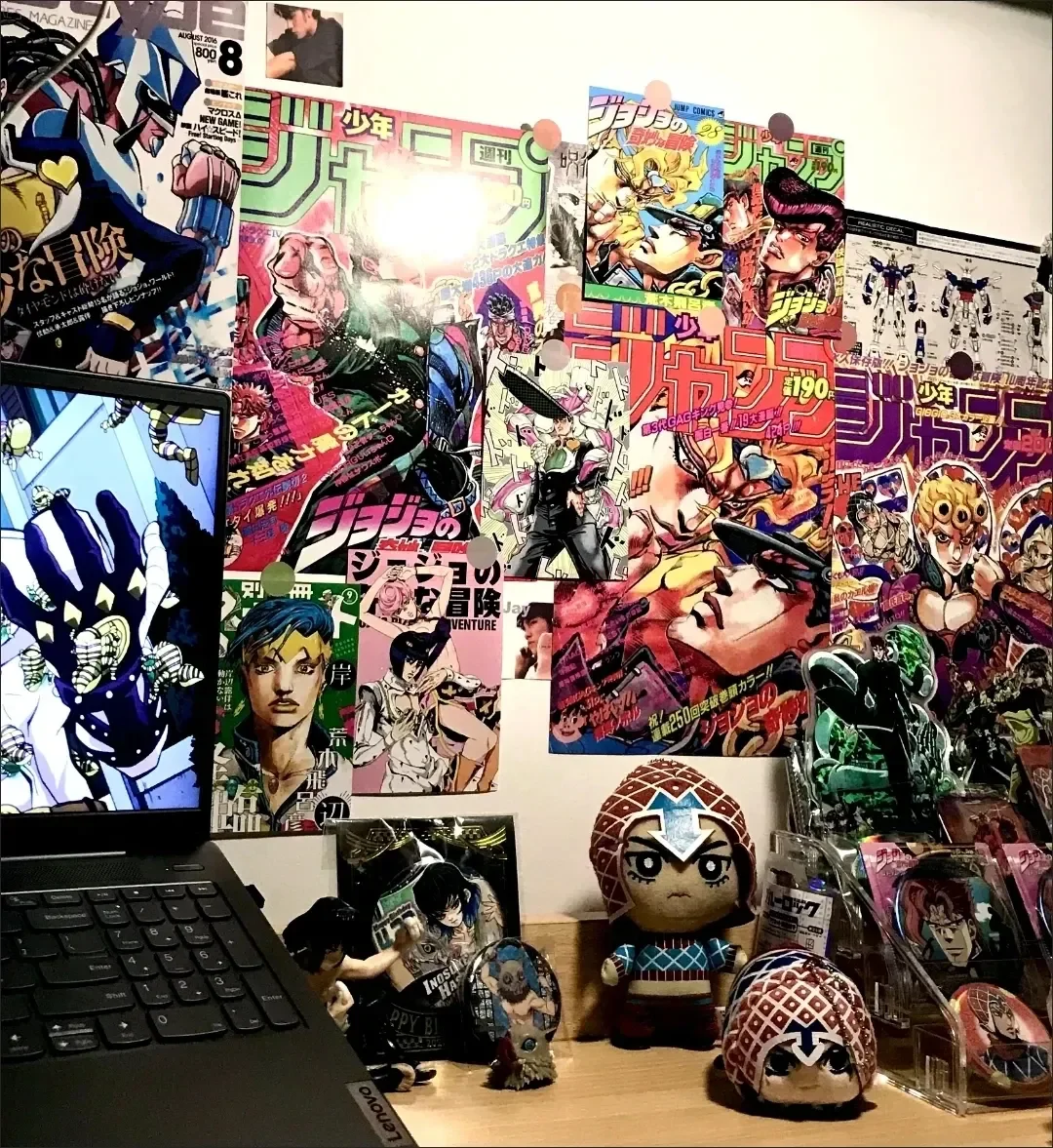 Sed4c43459ea945ccae45d96e8b2aa7085 - Anime Plush UK Store