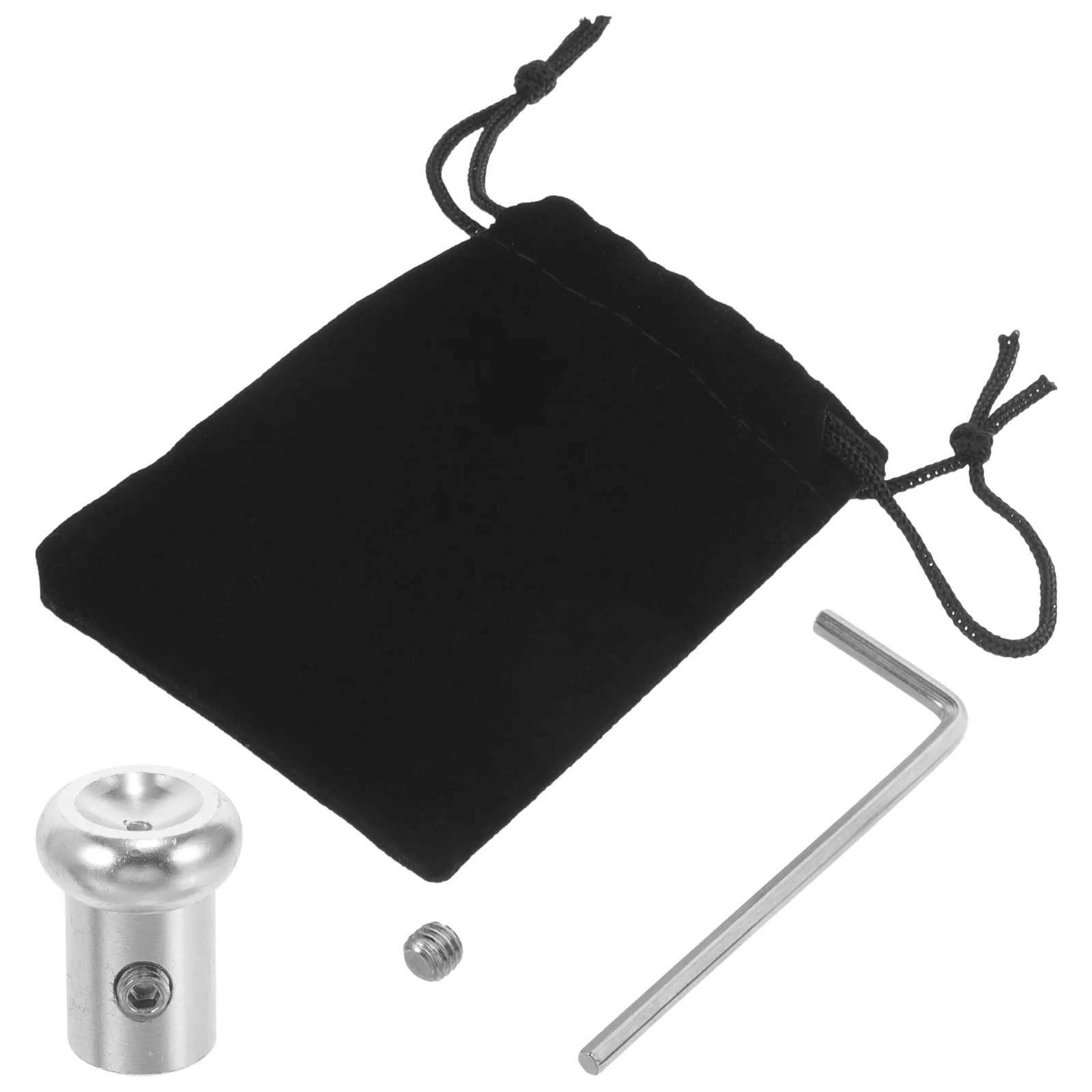 

Tuning Fork Stainless Steel Chakras Diapason Sound Healing Yoga Meditation Stress Relief Tuning Fork Feet Parts