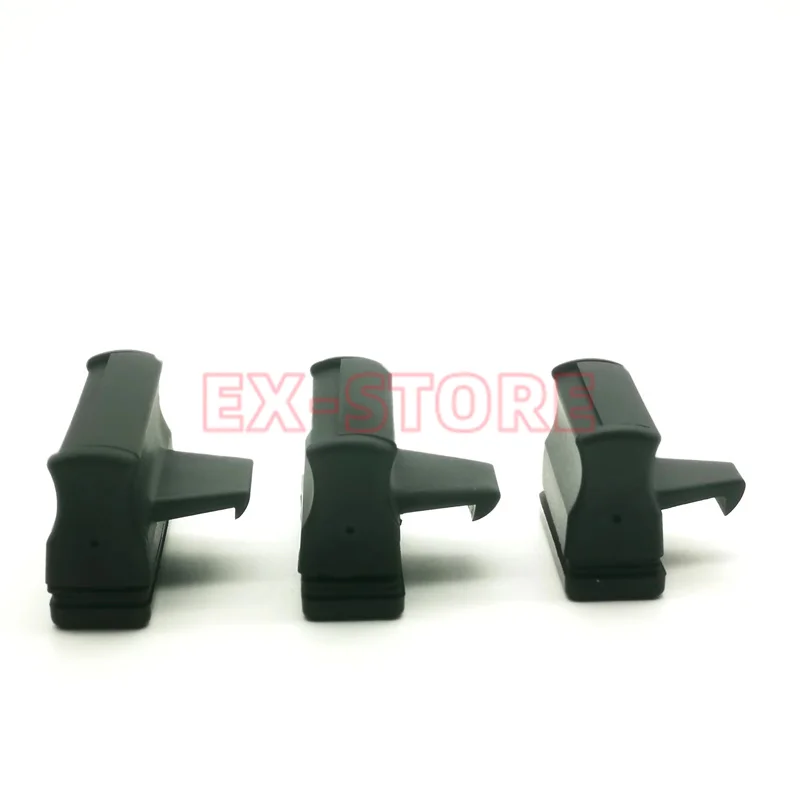 Sliding window glass lock for excavator/digger/bus/tractor/ motor home / forklift /loader/ Newsstand/ school bus / toll booth