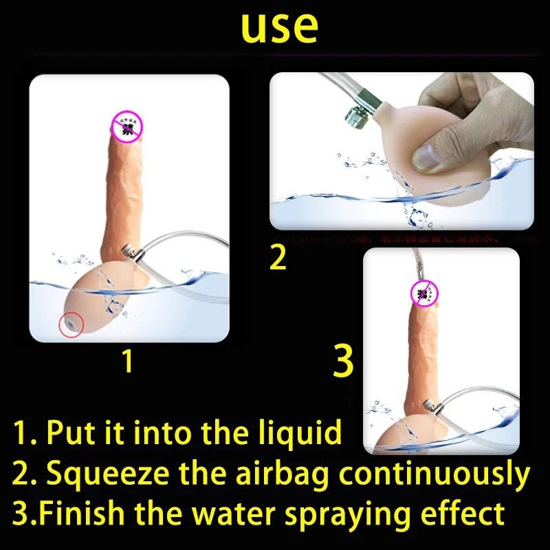 Мен оның юбкасын көтердім, бірақ ол рұқсат бермеді. Жыныстық микро трубалар