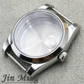 A3 Silver