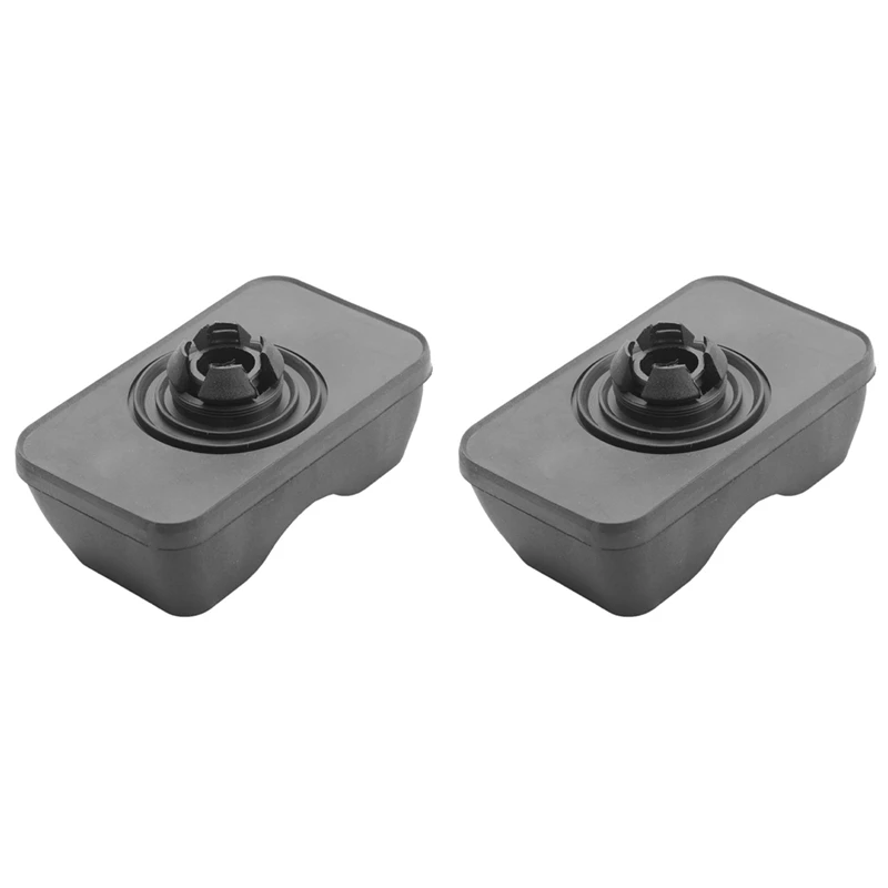 

2X подъемник 2039970186 Jack для Mercedes-Benz W203 W209 W211