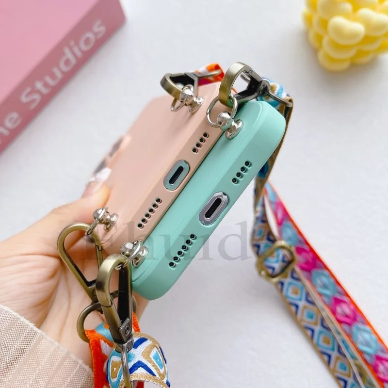 HTC キーケース SUNSET Zipper Key Case Flower HTC Sunset Zipper Key Case Flower #5 TQS N / Black デザイン