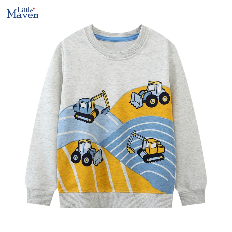 Одежда little maven. Одежда little maven
