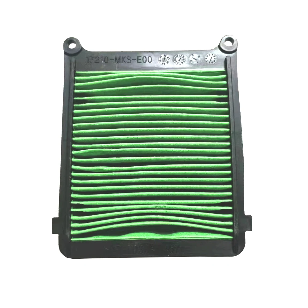Motorcycle Air Filter Intake Cleaner For Honda CRF1100L CRF1100 L Africa Twin air filter motorcycle air filter air filter cleaner