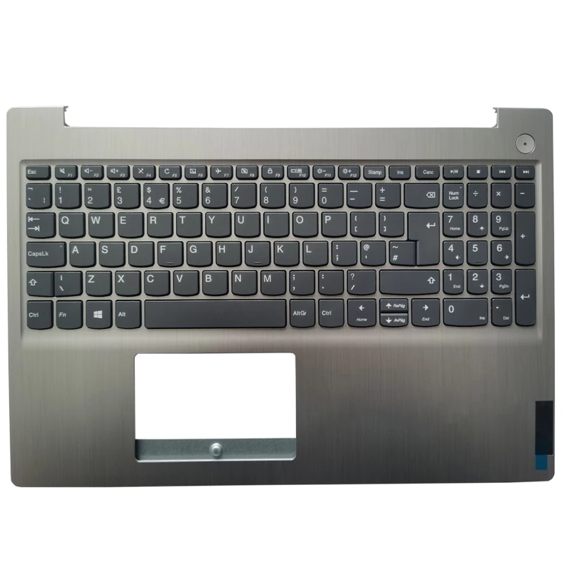 Computers e Electronics