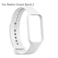 Style3-white