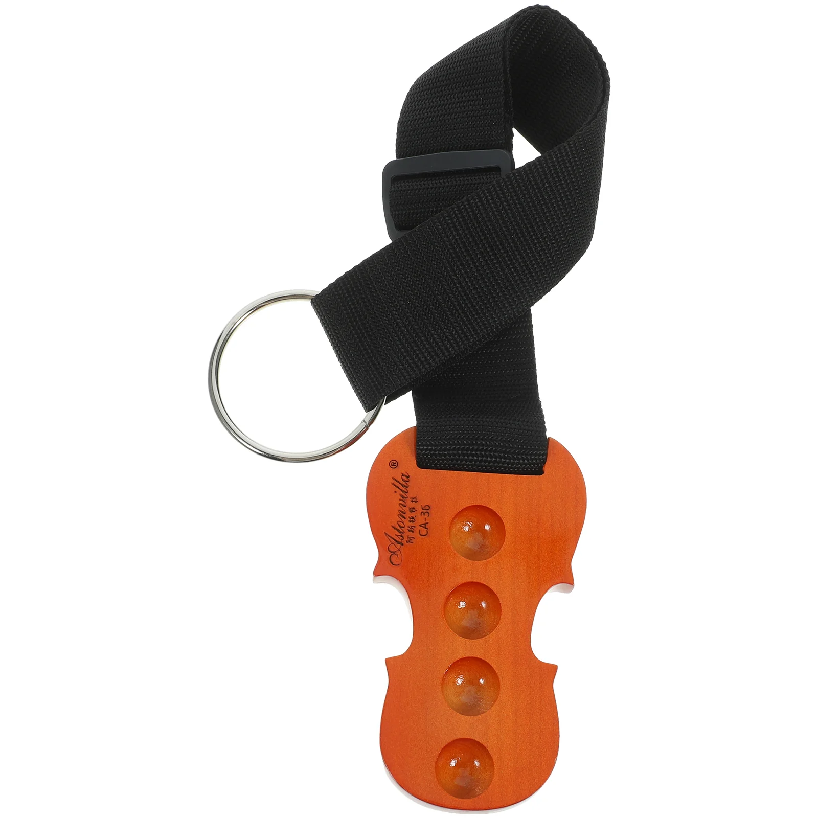 

Cello Anti-slip Mat Non Flooring Nonslip Endpin Stopper Non-slip Holder Stand Nonslip Accessories with Adjustable Straps