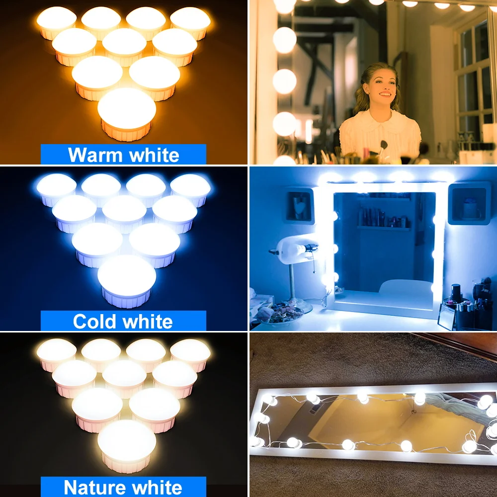 LED ũ ſ , ġ LED ſ,  , 巹 ̺ ſ ,    ũ ̺, 12V, 3 