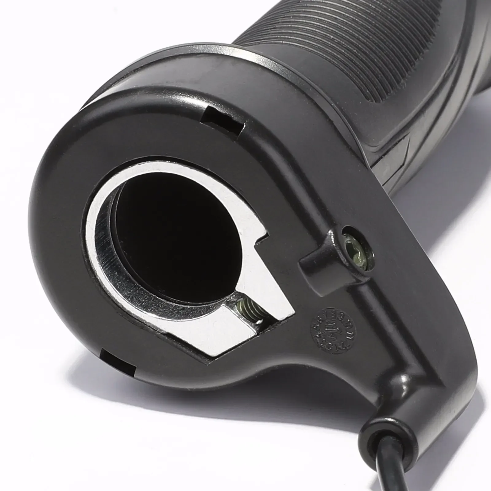  Ƽ   ƮƮ Ʋ ׸,  , , 12V, 24V, 36V, 48V