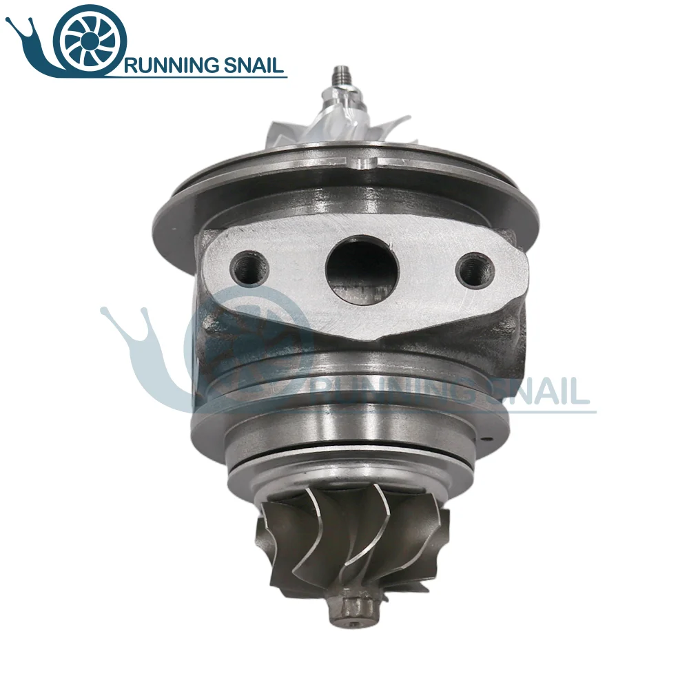 

Turbo Cartridge 49130-00114 49130-00100 49130-00113 For Rongwei 1.0T 12637354 10665069 10443061