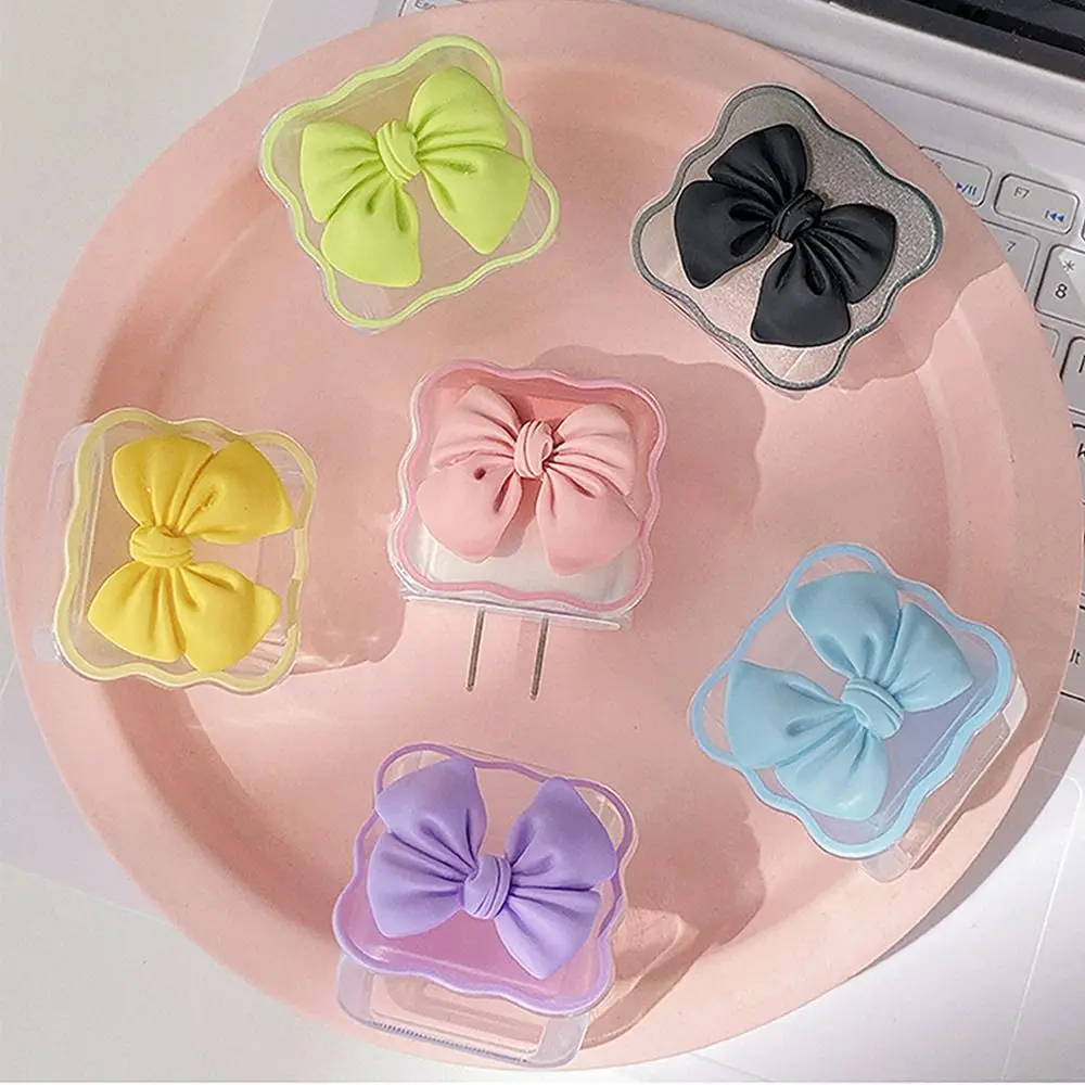 Ϳ Ȱ ŵ   Ŀ,    Ŀ, ̺  ̽ ÷, USB ,   ׼, 18 W, 20W