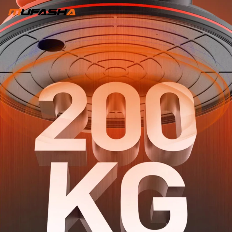 Vacuum Suction Cup 200KG Lifter 8 inch for Granite Tile Glass vacuum suction cup