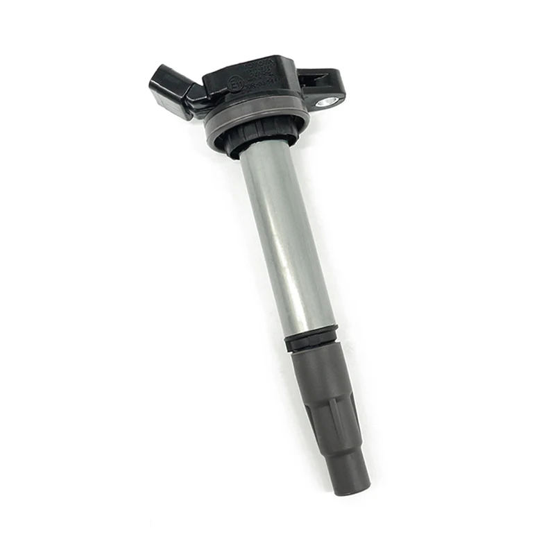 9091902258 Uf596 9091902258 Ignition Coil For Toyota Corolla 1.8 Rav4