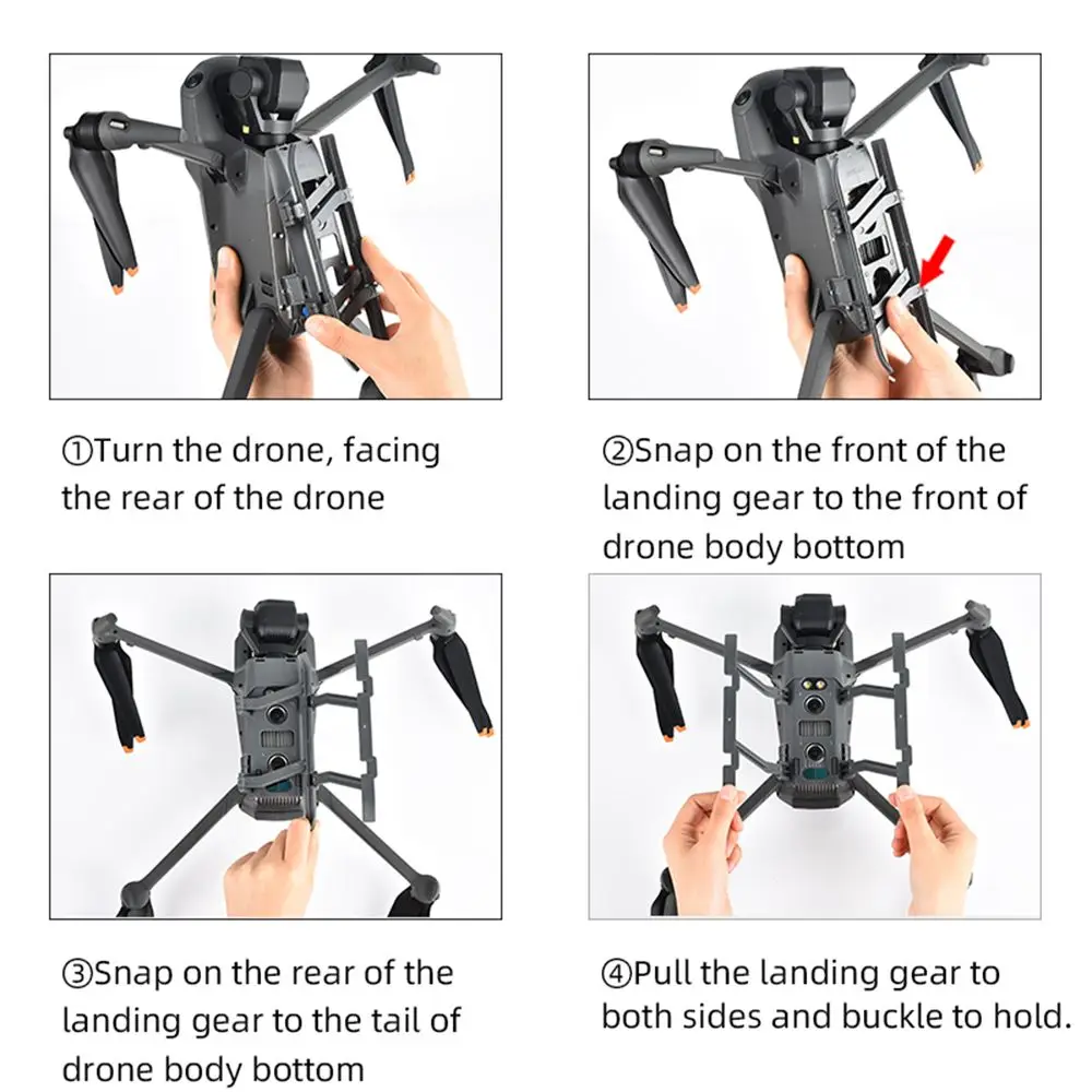 ﰢ  ,  ,    Ʈ̴ , DJI Mavic 3 ȭ