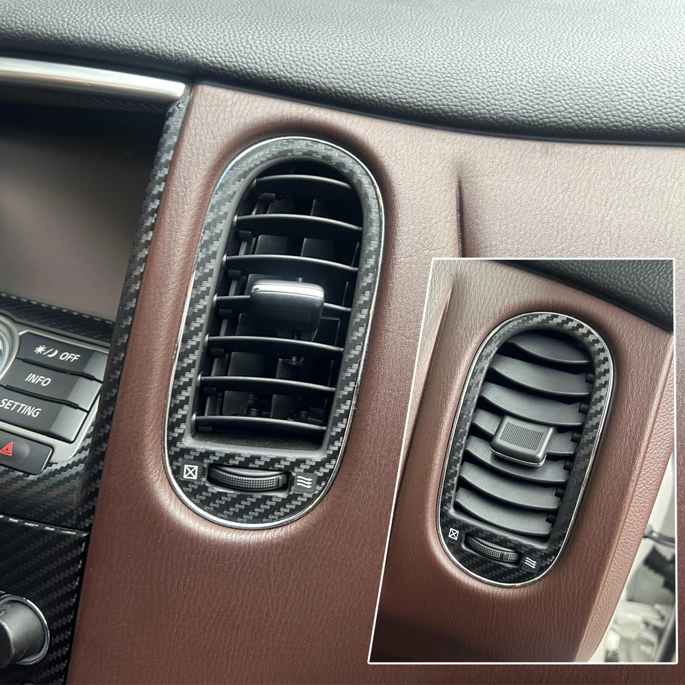 Interior Collection☆ TOYOTA-LAND-CRUISER-ZX- Model: 2019 Import: 2025 4.5 grade