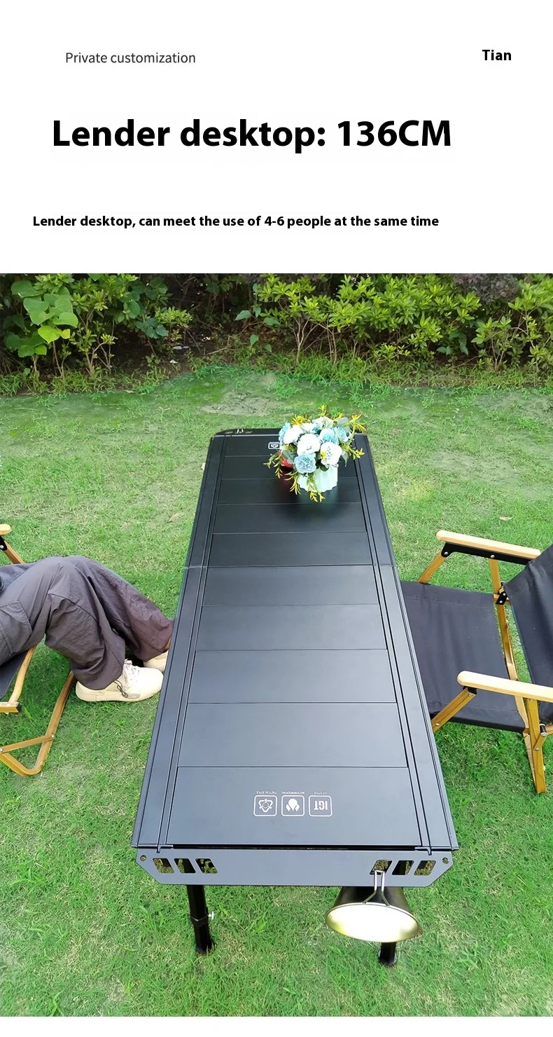 Sed4d5240bc514f09a886e6e93d930cb6x